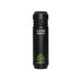 Lewitt LCT 040 Match Small-Diaphragm Condenser Microphone - Fair Deal Music