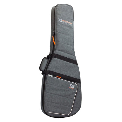 TGI 4836 Extreme Series Bass Guitar Gig Bag - Fair Deal Music