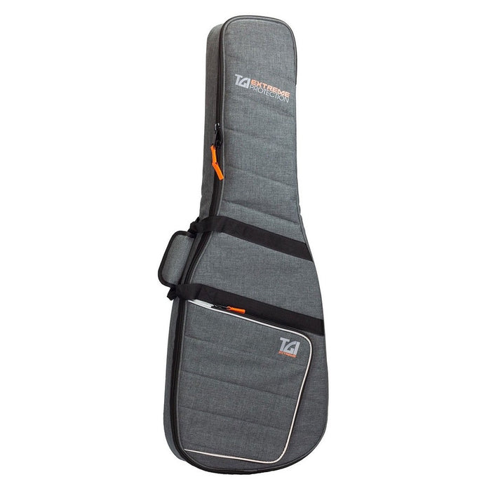 TGI 4836 Extreme Series Bass Guitar Gig Bag - Fair Deal Music