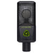 Lewitt LCT 240 PRO Large-Diaphragm Condenser Microphone, Black - Fair Deal Music