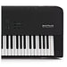 Korg Nautilus 61 Workstation Keyboard - Fair Deal Music