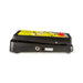 Dunlop Collector's Edition Iron Maiden Killers Cry Baby Wah - Fair Deal Music