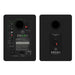 Mackie CR4.5BT 4.5" Powered Studio Monitors with Tone Control and Bluetooth - Fair Deal Music