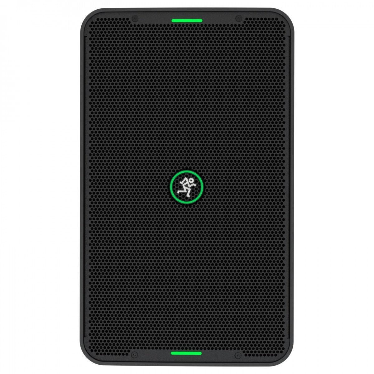 Mackie Showbox Battery-Powered PA Speaker With Mixer - Fair Deal Music