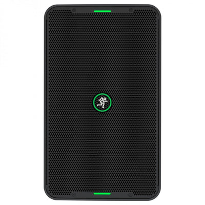 Mackie Showbox Battery-Powered PA Speaker With Mixer - Fair Deal Music