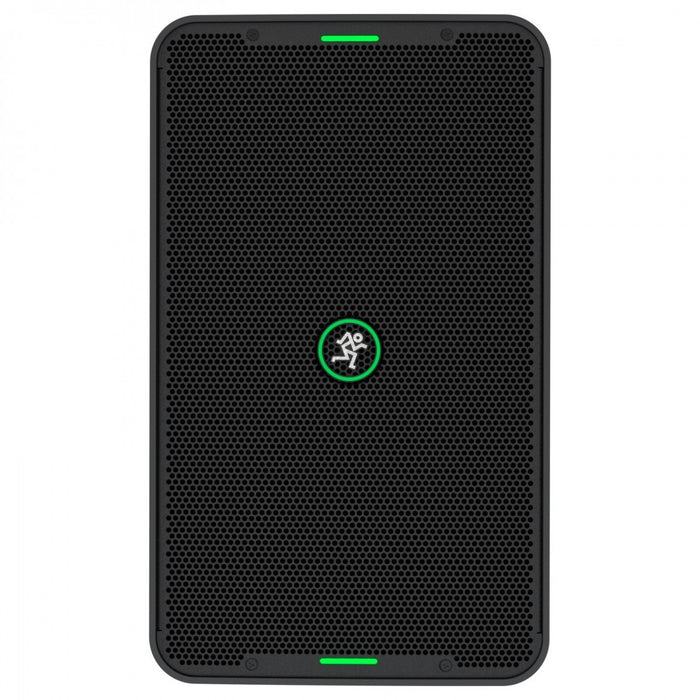 Mackie Showbox Battery-Powered PA Speaker With Mixer - Fair Deal Music