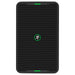 Mackie Showbox Battery-Powered PA Speaker With Mixer - Fair Deal Music