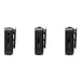 Rode Wireless Go Gen 3 – Compact Wireless Mic System - Fair Deal Music