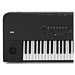 Korg Nautilus 73 Workstation Keyboard - Fair Deal Music