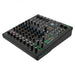 Mackie ProFX10v3+ Analog Mixer With Bluetooth - Fair Deal Music
