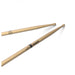 Promark Rebound 5B Hickory Drumsticks, Acorn Wood Tip - Fair Deal Music