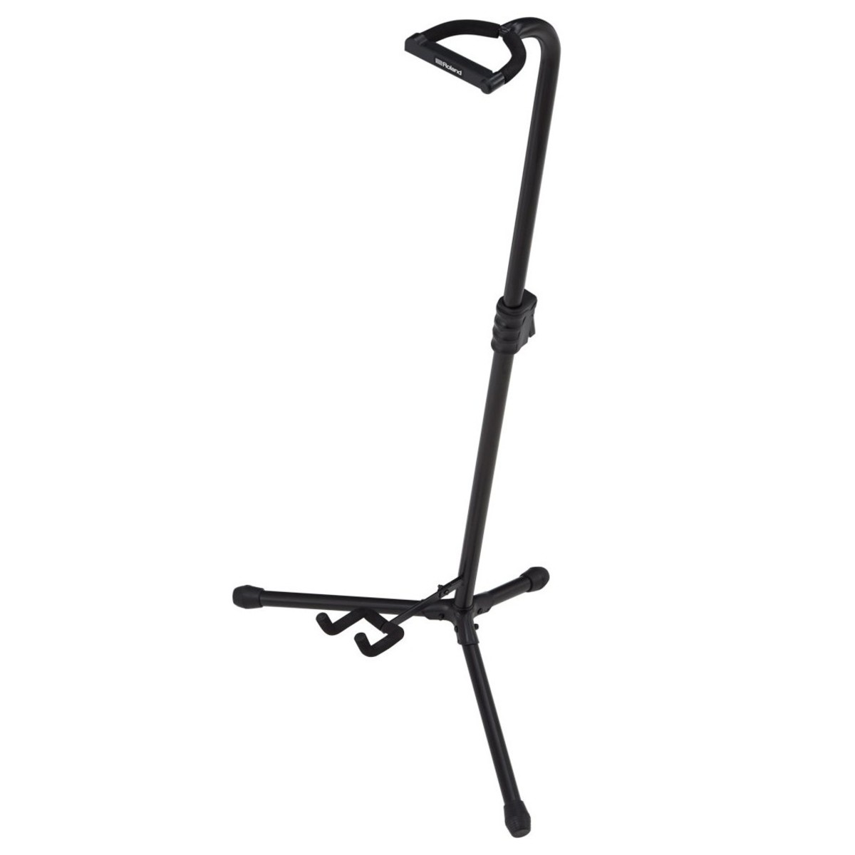 Roland ST-AX2 Keytar Stand for AX-Edge and AX-Synth (Opened Box) - Fair Deal Music