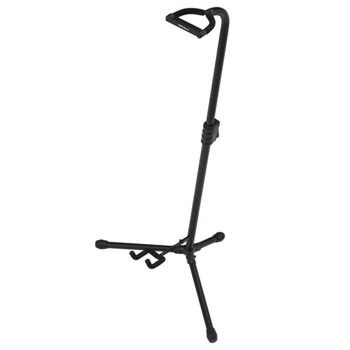 Roland ST-AX2 Keytar Stand for AX-Edge and AX-Synth (Open Box) - Fair Deal Music