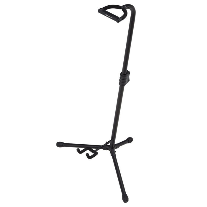 Roland ST-AX2 Keytar Stand for AX-Edge and AX-Synth (Open Box) - Fair Deal Music