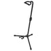 Roland ST-AX2 Keytar Stand for AX-Edge and AX-Synth (Open Box) - Fair Deal Music