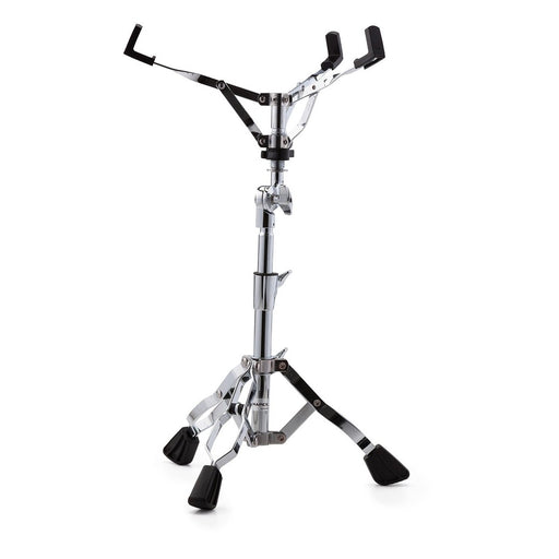 Mapex S400 Snare Stand - Fair Deal Music