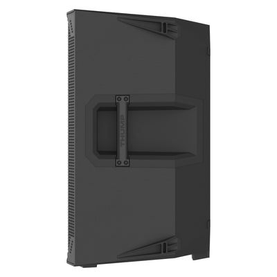 Mackie Thump 12 V4 12" Active PA Speaker - Fair Deal Music