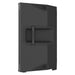 Mackie Thump 12 V4 12" Active PA Speaker - Fair Deal Music