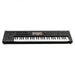 Korg Kronos 3 61 Key Semi Weighted Workstation - Fair Deal Music