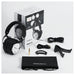 Roland VMH-D1 V-Drums Headphones - Fair Deal Music