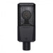 Lewitt LCT240 PRO Vocal Set, Black - Fair Deal Music
