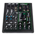 Mackie ProFX6v3 6-Channel Analog Mixer with USB - Fair Deal Music