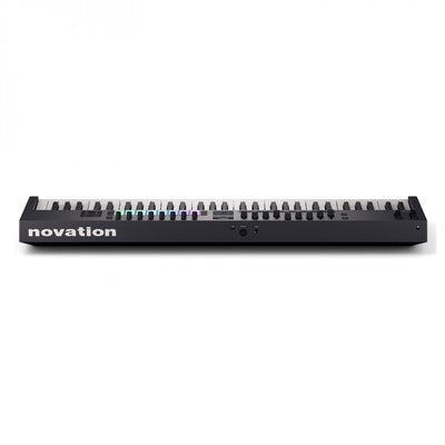 Novation Launchkey 61 MK4 MIDI Controller Keyboard - Fair Deal Music