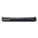 Novation Launchkey 61 MK4 MIDI Controller Keyboard - Fair Deal Music