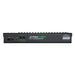 Mackie ProFX22v3 22-Channel Analog Mixer with USB - Fair Deal Music
