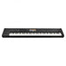Korg Kronos 3 88 Key Hammer Action Workstation (Display Model) - Fair Deal Music