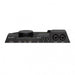 Lewitt CONNECT 6 USB-C Audio Interface - Fair Deal Music