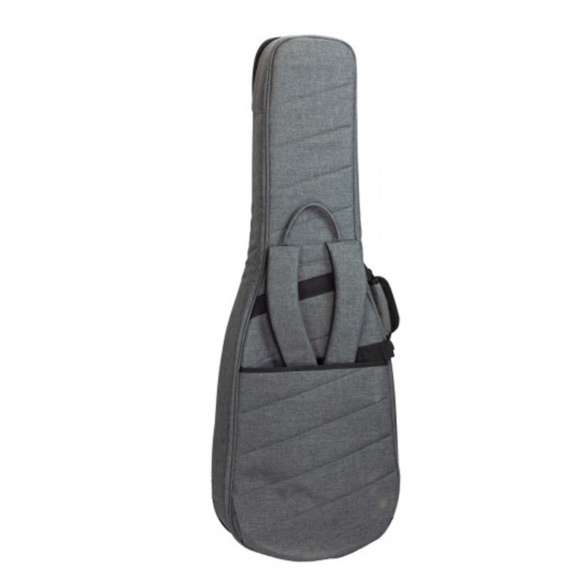 TGI 4830 Extreme Series Electric Guitar Gig Bag - Fair Deal Music