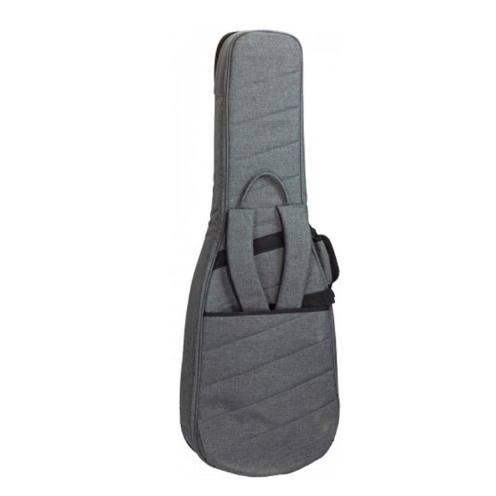 TGI 4830 Extreme Series Electric Guitar Gig Bag - Fair Deal Music