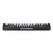 Novation Launchkey Mini 37 MK4 MIDI Controller Keyboard - Fair Deal Music