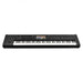 Korg Kronos 3 73-key Hammer Action Workstation Keyboard - Fair Deal Music