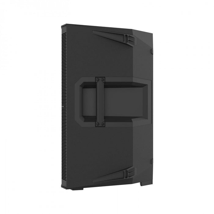Mackie Thump 210 10" 1400W Powered Loudspeaker - Fair Deal Music