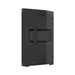 Mackie Thump 210 10" 1400W Powered Loudspeaker - Fair Deal Music