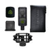 Lewitt LCT240 PRO Vocal Set, Black - Fair Deal Music