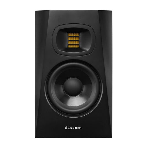 ADAM Audio T5V Studio Monitor (Single) - Fair Deal Music