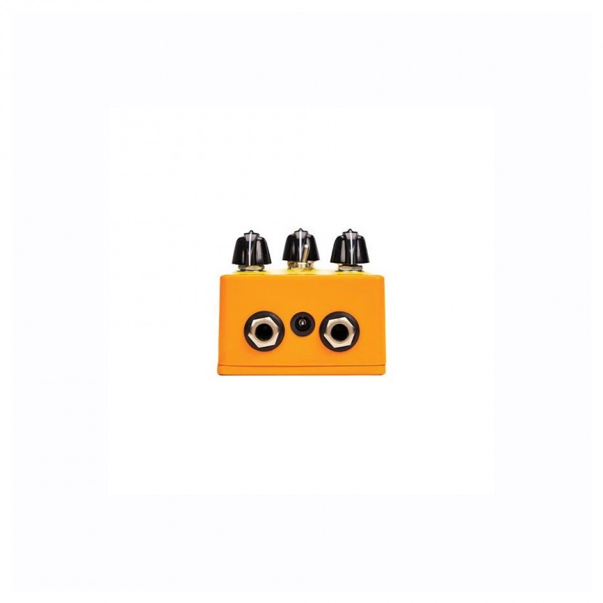 Earthquaker Devices Special Cranker Analog Overdrive Pedal - Fair Deal Music