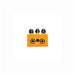 Earthquaker Devices Special Cranker Analog Overdrive Pedal - Fair Deal Music