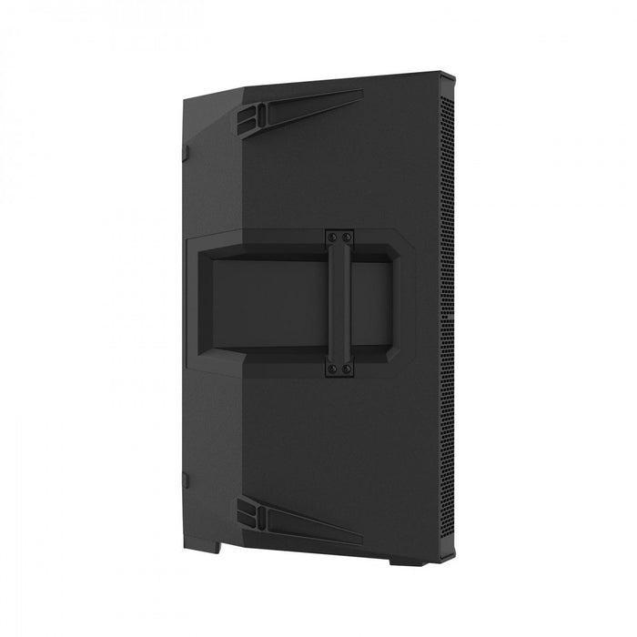 Mackie Thump 210 10" 1400W Powered Loudspeaker - Fair Deal Music