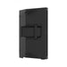 Mackie Thump 210 10" 1400W Powered Loudspeaker - Fair Deal Music