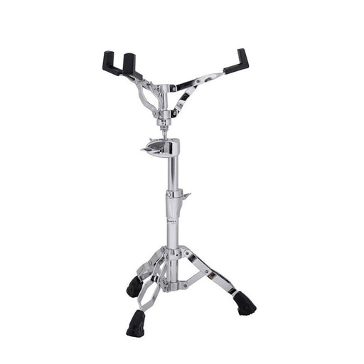 Mapex Armory S800 Chrome Snare Stand - Fair Deal Music