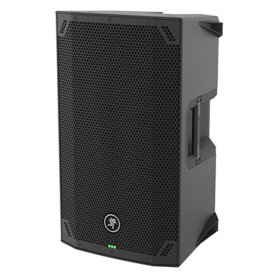 Mackie Thump 12 V4 12" Active PA Speaker - Fair Deal Music