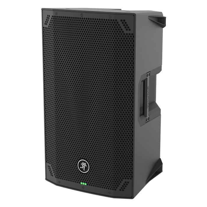 Mackie Thump 12 V4 12" Active PA Speaker - Fair Deal Music