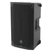 Mackie Thump 12 V4 12" Active PA Speaker - Fair Deal Music