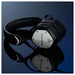 Roland VMH-D1 V-Drums Headphones - Fair Deal Music