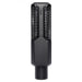 Lewitt LCT 240 PRO Large-Diaphragm Condenser Microphone, Black - Fair Deal Music