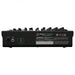 Mackie ProFX10v3+ Analog Mixer With Bluetooth - Fair Deal Music